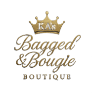 resized logo